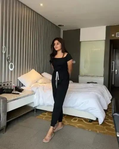Call Girls Nalbari Cash On Delivery
