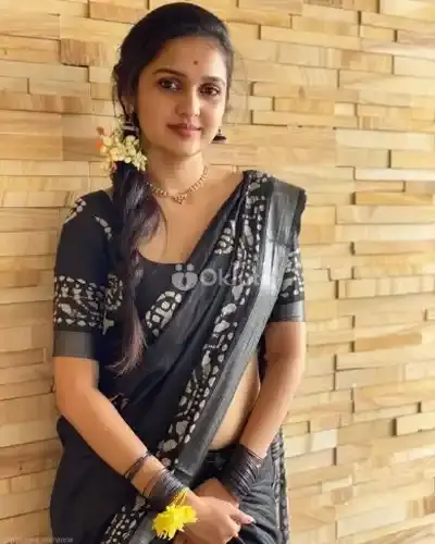 Call Girls Nalbari Cash On Delivery