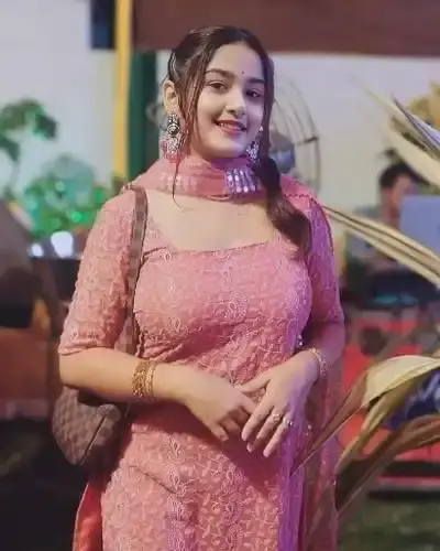 Call Girls Nalbari Cash On Delivery