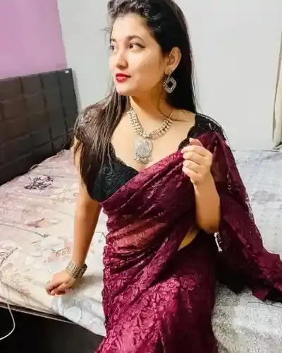 Call Girls Nalbari Cash On Delivery