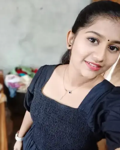 Escort In Nalbari