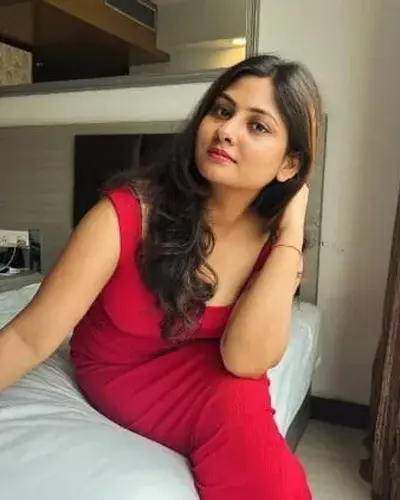 Escort Service In Nalbari