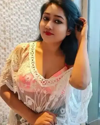 Escorts Service Nalbari