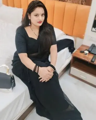 Escorts Service In Nalbari