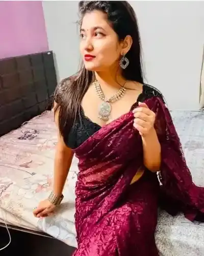 Escorts In Nalbari