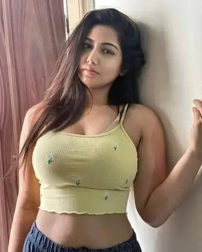 Call Girl Service Nalbari