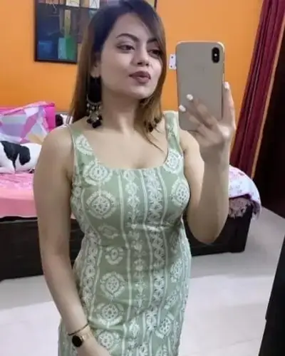 Call Girl Nalbari