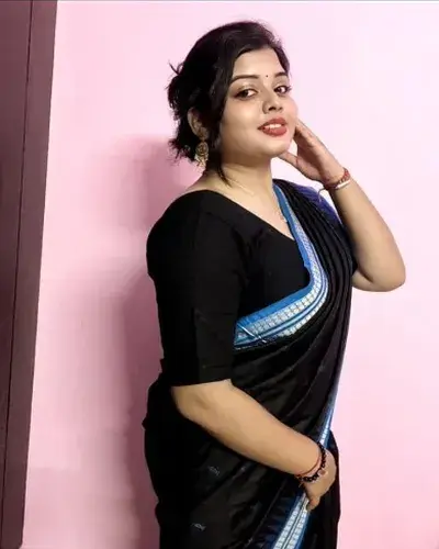 Call Girl in Nalbari
