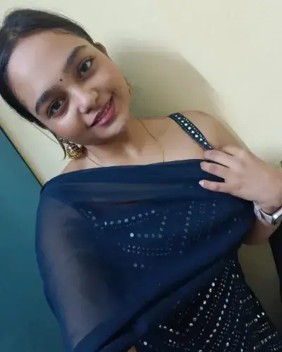 Call Girl Service in Nalbari