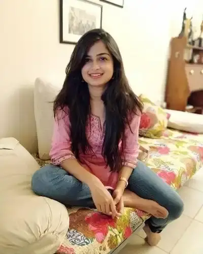 Nalbari Call Girl Service