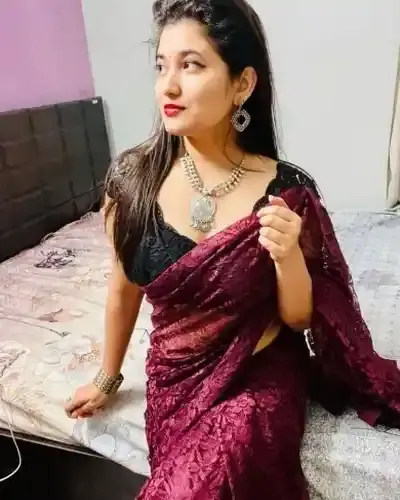 Nalbari Call Girls Service