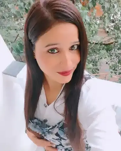 Call Girls Nalbari