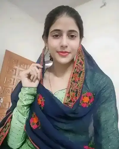 Call Girls Service Nalbari